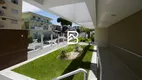 Foto 4 de Apartamento com 3 Quartos à venda, 84m² em Capoeiras, Florianópolis