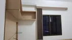 Foto 30 de Casa de Condomínio com 3 Quartos à venda, 148m² em Lagoa Redonda, Fortaleza