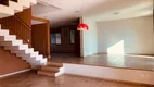 Foto 11 de Casa com 3 Quartos à venda, 600m² em Macacos, Nova Lima