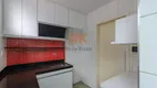 Foto 17 de Cobertura com 3 Quartos para alugar, 110m² em Castelo, Belo Horizonte
