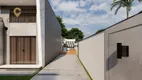 Foto 12 de Casa com 2 Quartos à venda, 80m² em Terra Firme, Rio das Ostras