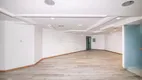 Foto 6 de Sala Comercial para venda ou aluguel, 90m² em Moinhos de Vento, Porto Alegre