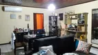 Foto 20 de Casa com 3 Quartos à venda, 174m² em Santa Isabel, Viamão