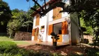 Foto 6 de Casa com 6 Quartos à venda, 600m² em Itaipava, Petrópolis