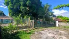 Foto 6 de Casa com 6 Quartos à venda, 1750m² em Barra do Pojuca Monte Gordo, Camaçari