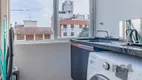 Foto 10 de Apartamento com 2 Quartos à venda, 58m² em Tristeza, Porto Alegre