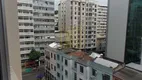 Foto 15 de Apartamento com 1 Quarto à venda, 30m² em Centro, Rio de Janeiro