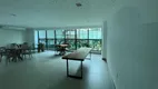 Foto 27 de Apartamento com 3 Quartos à venda, 86m² em Encruzilhada, Recife
