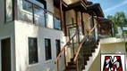 Foto 23 de Casa de Condomínio com 4 Quartos à venda, 915m² em Ivoturucaia, Jundiaí