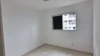 Foto 9 de Apartamento com 3 Quartos para alugar, 65m² em Angelim, São Luís
