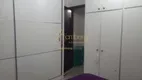 Foto 8 de Casa com 3 Quartos à venda, 97m² em Socorro, São Paulo