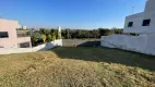 Foto 2 de Lote/Terreno à venda, 715m² em Reserva do Paratehy, São José dos Campos