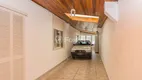 Foto 34 de Casa com 3 Quartos à venda, 220m² em Jardim Leopoldina, Porto Alegre