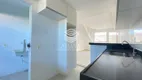 Foto 11 de Casa com 2 Quartos à venda, 94m² em Rio Branco, Belo Horizonte