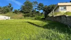 Foto 2 de Lote/Terreno à venda, 1m² em Tamboré, Barueri