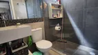 Foto 31 de Apartamento com 2 Quartos à venda, 55m² em Brás, São Paulo