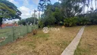 Foto 7 de Lote/Terreno à venda, 843m² em Jardim São Domingos, Americana