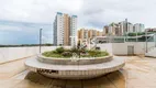 Foto 22 de Apartamento com 1 Quarto à venda, 38m² em Sul, Águas Claras