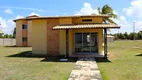 Foto 9 de Casa de Condomínio com 2 Quartos à venda, 143m² em Maracajaú, Maxaranguape