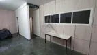 Foto 11 de Imóvel Comercial com 9 Quartos para venda ou aluguel, 270m² em Taquaral, Campinas