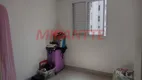 Foto 10 de Apartamento com 2 Quartos à venda, 62m² em Tucuruvi, São Paulo