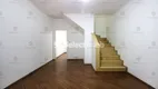 Foto 2 de Sobrado com 3 Quartos à venda, 119m² em Vila Ana Maria, Mauá