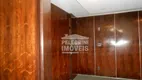 Foto 10 de Ponto Comercial para venda ou aluguel, 600m² em Centro, Campinas