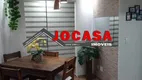 Foto 6 de Apartamento com 2 Quartos à venda, 50m² em Cidade Líder, São Paulo