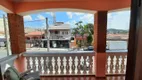 Foto 6 de Casa com 3 Quartos à venda, 323m² em Santo Antonio, Louveira
