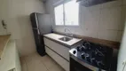 Foto 7 de Apartamento com 2 Quartos para alugar, 89m² em Cerqueira César, São Paulo