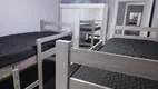 Foto 16 de Apartamento com 2 Quartos à venda, 70m² em Vila Anhanguera, Mongaguá