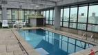Foto 11 de Apartamento com 1 Quarto à venda, 52m² em Moema, São Paulo