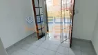 Foto 7 de Sobrado com 3 Quartos para venda ou aluguel, 169m² em Vila Valparaiso, Santo André