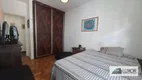 Foto 20 de Apartamento com 3 Quartos à venda, 125m² em Gonzaga, Santos