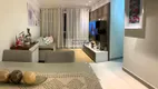 Foto 4 de Apartamento com 3 Quartos à venda, 89m² em Freguesia- Jacarepaguá, Rio de Janeiro
