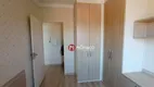 Foto 22 de Casa com 2 Quartos à venda, 112m² em Jardim Honda 2, Londrina