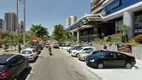 Foto 3 de Ponto Comercial para alugar, 64m² em Itaigara, Salvador