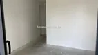 Foto 16 de Cobertura com 2 Quartos à venda, 158m² em Itaim Bibi, São Paulo