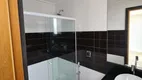 Foto 16 de Apartamento com 4 Quartos à venda, 141m² em Praia da Costa, Vila Velha