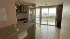 Foto 5 de Apartamento com 3 Quartos à venda, 84m² em Jardim do Lago, Jundiaí