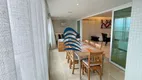 Foto 15 de Apartamento com 4 Quartos à venda, 328m² em Horto Florestal, Salvador