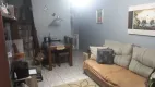 Foto 6 de Casa de Condomínio com 2 Quartos à venda, 60m² em Cidade Líder, São Paulo