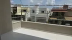 Foto 13 de Casa de Condomínio com 4 Quartos à venda, 233m² em Pitimbu, Natal