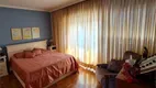 Foto 12 de Apartamento com 3 Quartos à venda, 160m² em Móoca, São Paulo