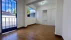 Foto 2 de Casa com 4 Quartos à venda, 217m² em Santa Rosa, Belo Horizonte