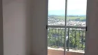 Foto 5 de Apartamento com 2 Quartos à venda, 53m² em Metropole, Nova Iguaçu