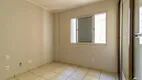 Foto 10 de Apartamento com 3 Quartos para alugar, 92m² em Norte (Águas Claras), Brasília