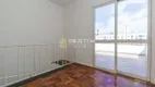 Foto 12 de à venda, 62m² em Bela Vista, Porto Alegre