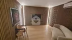 Foto 21 de Apartamento com 3 Quartos à venda, 144m² em Ipanema, Rio de Janeiro