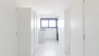 Foto 45 de Apartamento com 3 Quartos para alugar, 226m² em Jardim Paulista, São Paulo